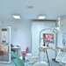 Dental Crown Health - clinica stomatologica